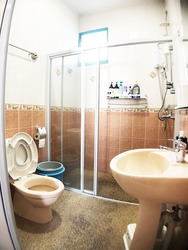 Blk 484 Segar Road (Bukit Panjang), HDB 5 Rooms #191333682